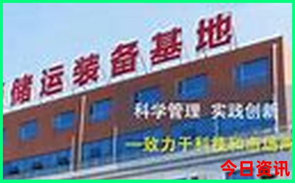 武汉有哪些好玩的景点